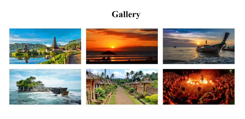 gallery-featured-img